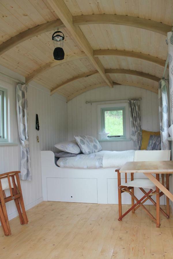 Howe Of Torbeg Ballater Extérieur photo