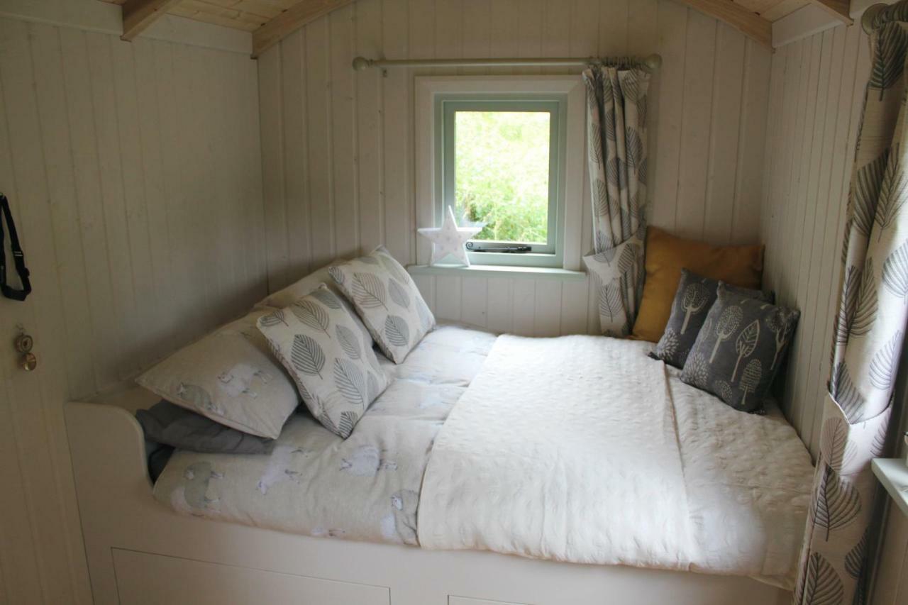 Howe Of Torbeg Ballater Extérieur photo